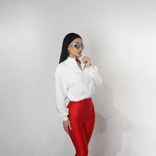 Product image of MOONWEAR SPORTS Jumpsuit კომბინიზონი