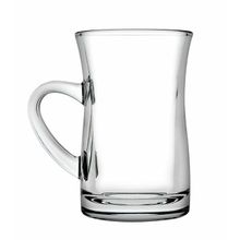 Product image of Pasabahce 55613 ჭიქა ჩაის 150 მლ