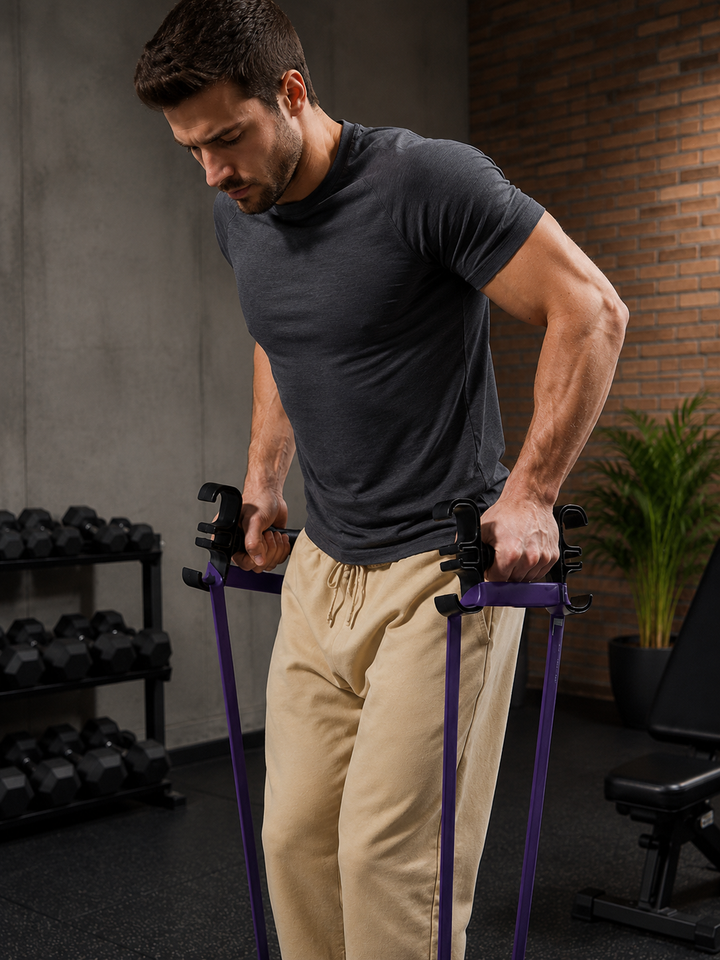 fitnesspro-fitnes-rezinebis-sakhelurebi-photo-4
