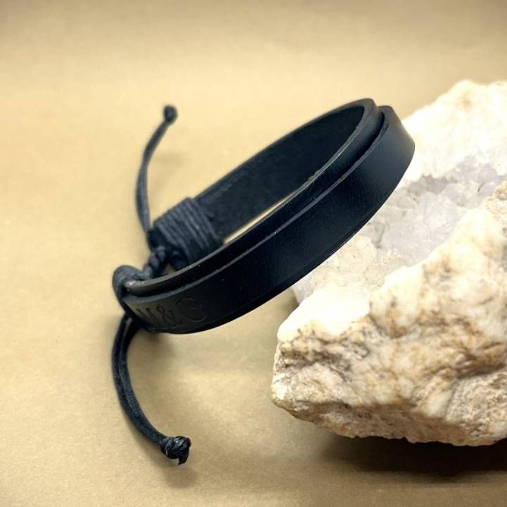 pietra-tqavis-samajuri-photo-2