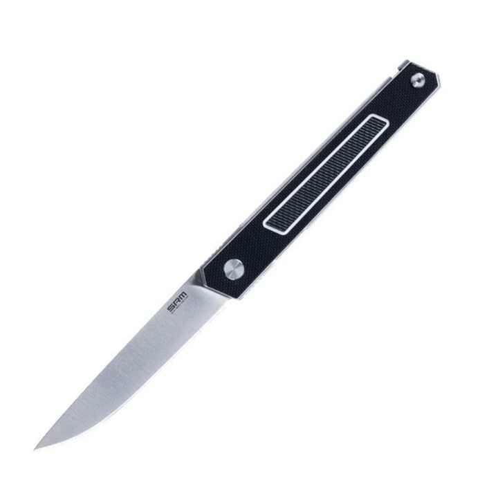 srm-swift-125l-gb-sandvik-12c27-blade-g10-handle-k147x-dana