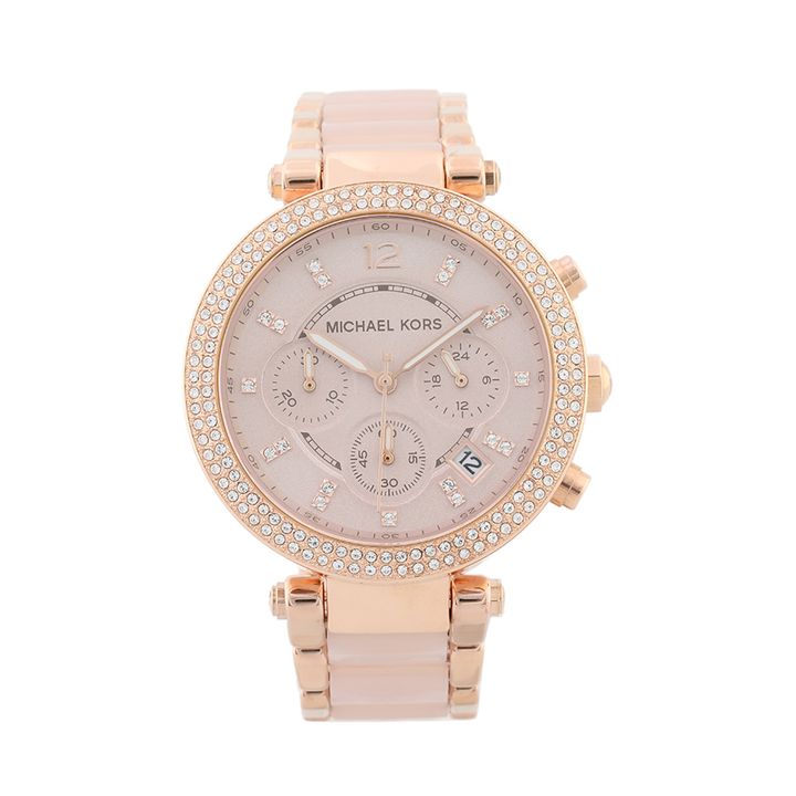 michael-kors-mk5896-qalis-saati