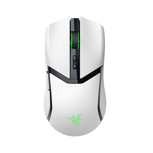 razer-cobra-pro-rgb-white-rechargeable-wl-bt-usadeno-datenvadi-bluetooth-mausi-photo-2
