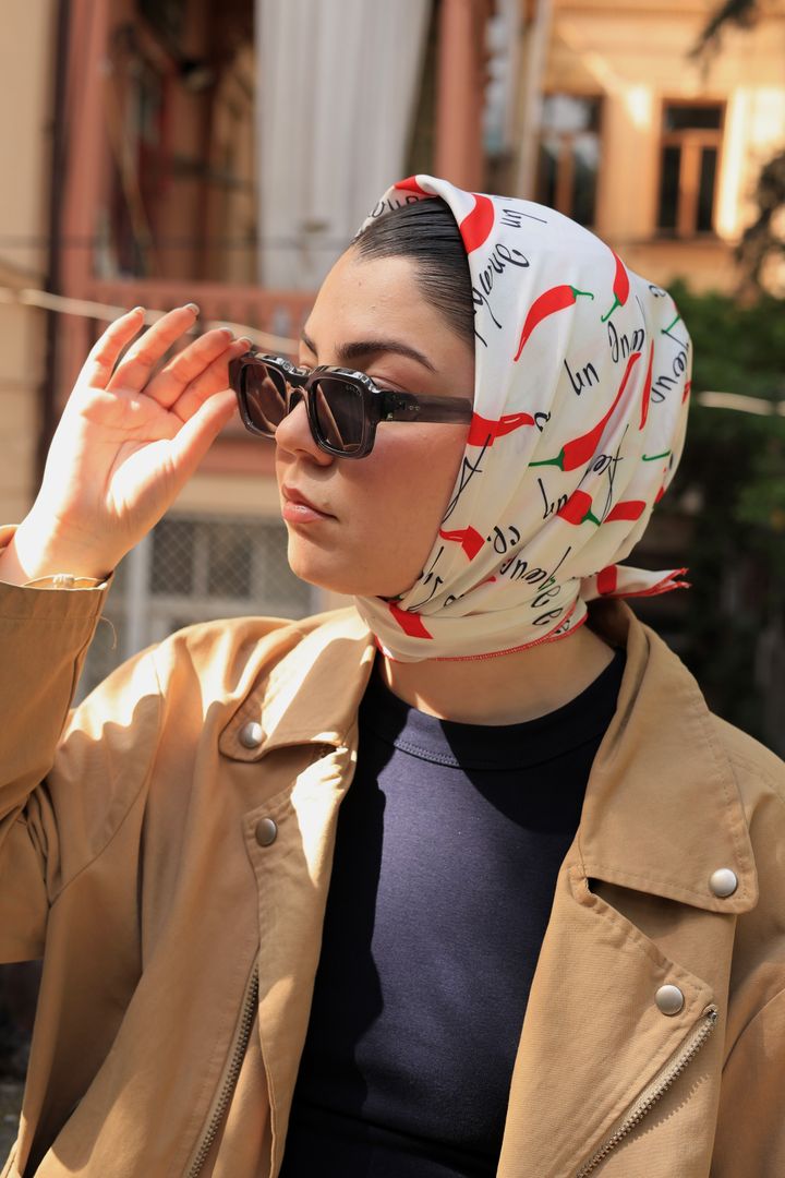 qarizma-megruli-sharfi-ma-si-miorq-photo-2
