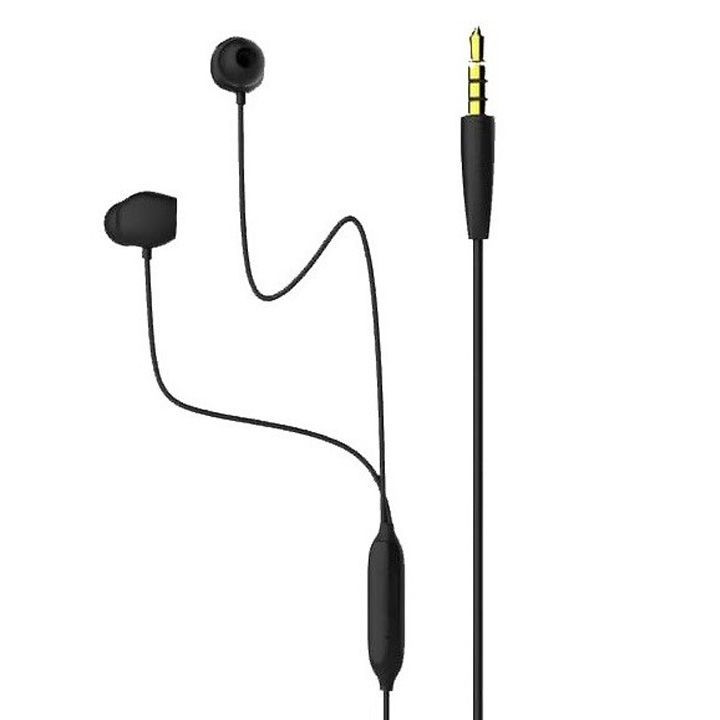 remax-wired-music-earphone-rm-550-black