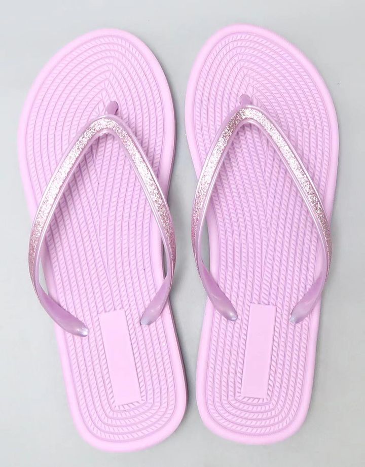qalis-chusti-35-36wonderful-summer-series-womens-flip-flops-purple35-36