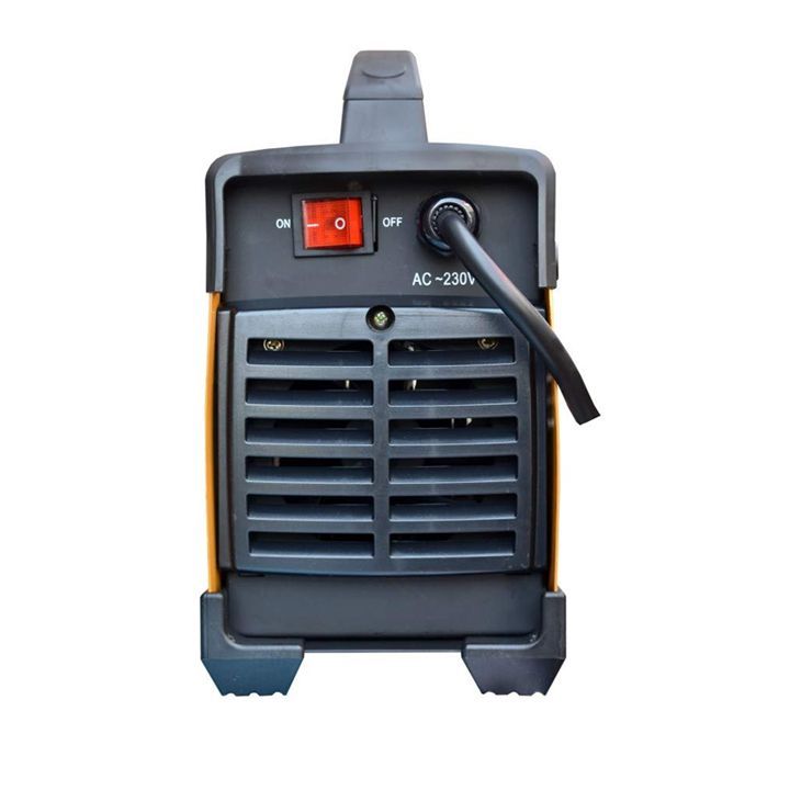 dingqi-103425-shedughebis-aparati-photo-3