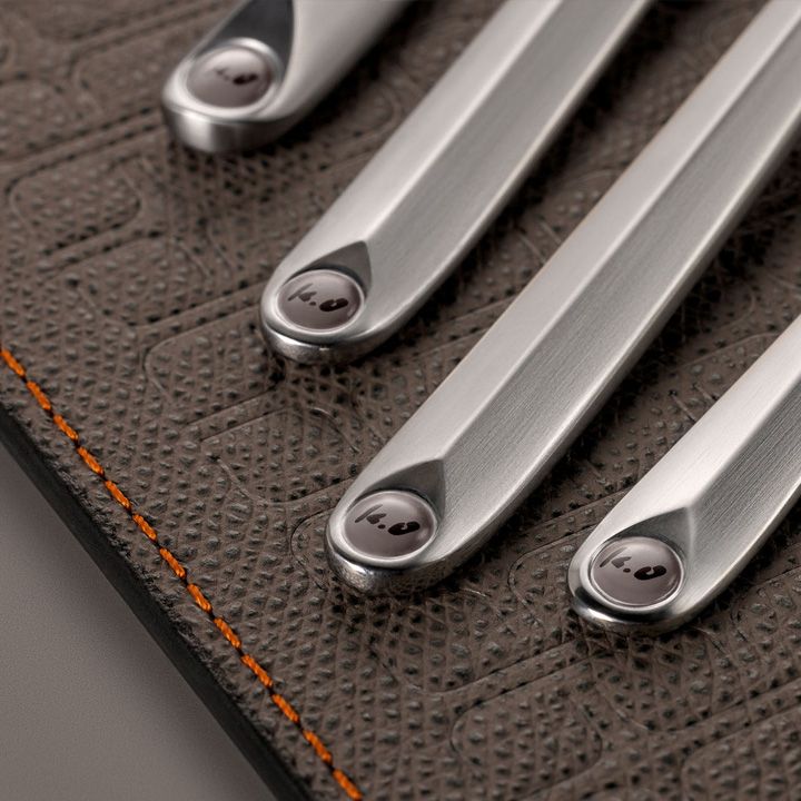 bork-hn720-gg-dana-changlis-nakrebi-photo-4