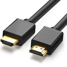Product image of HDMI CABLE 1.4V 1.5M კაბელი