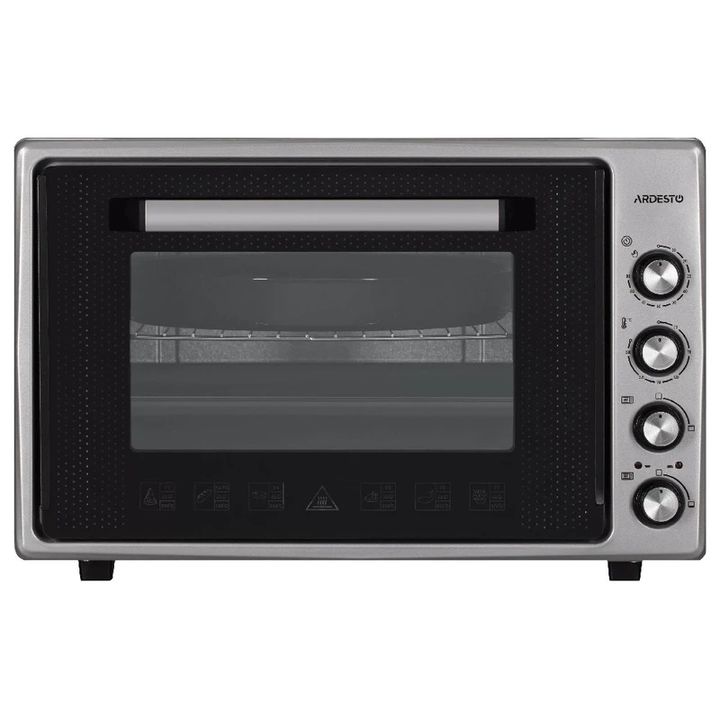 ardesto-meo-s70i-2000w-eleqtro-ghumeli-70l-photo-2