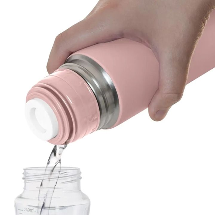 miniland-500ml-termosi-photo-3