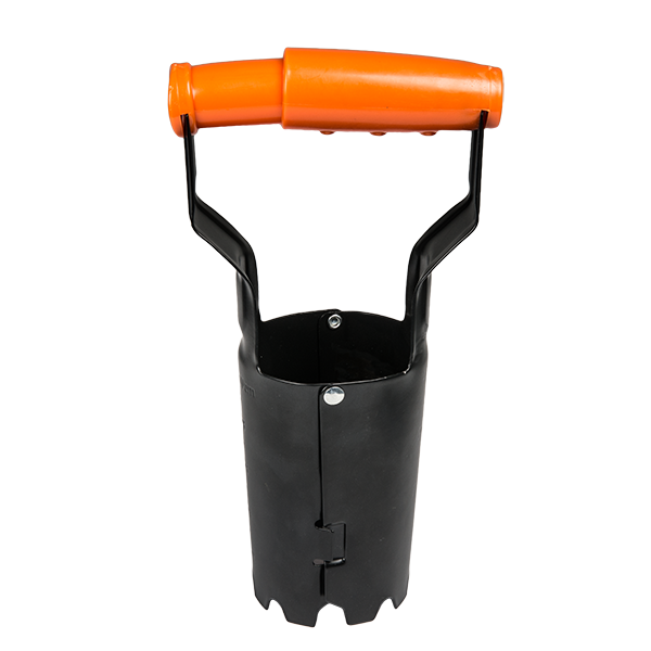 bradas-de-luxe-kt-y6010-dasargavi-bolqvebis