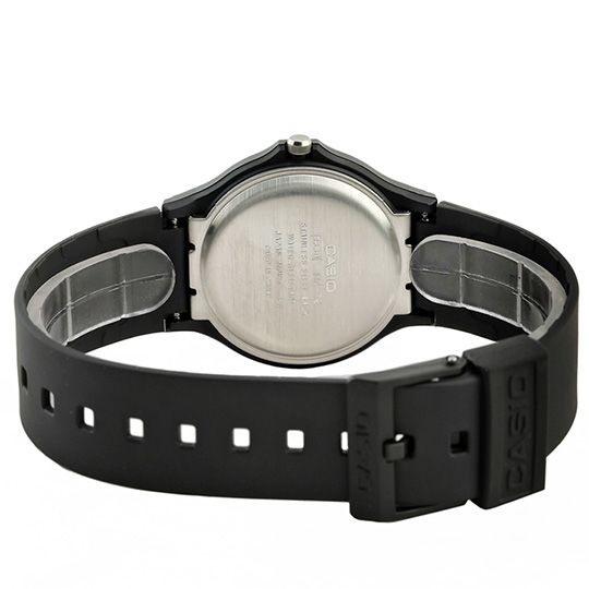 casio-mq-76-2aldf-majis-saati-photo-3