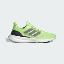 Product image of PUREBOOST 23GRESPA/IRONMT/PUTGREArtikel:IF1550 სპორტული ფეხსაცმელი