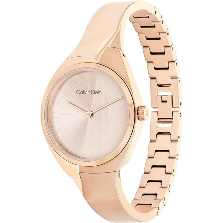 calvin-klein-25200236-qalis-saati