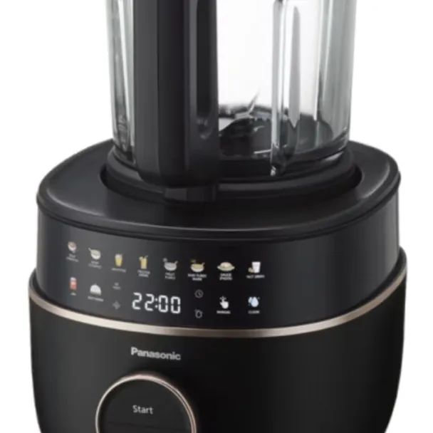 panasonic-mx-hg4401kxe-450w-blenderi-photo-4