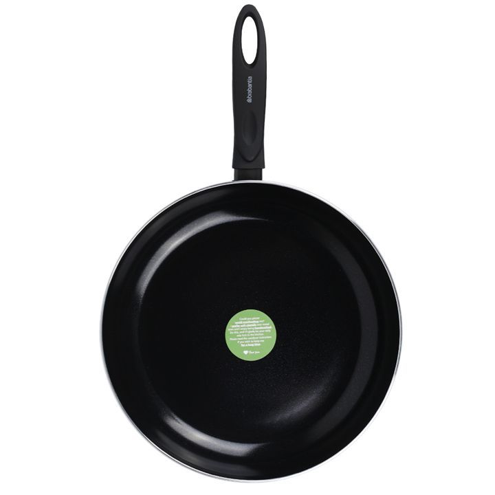 brabantia-signal-30sm-aluminis-tafa-photo-3