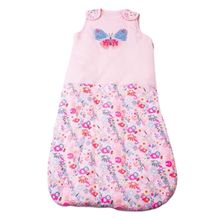 Product image of Next საძილე ტომარა