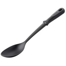 Product image of TEFAL K1290114 სამზარეულოს კოვზი