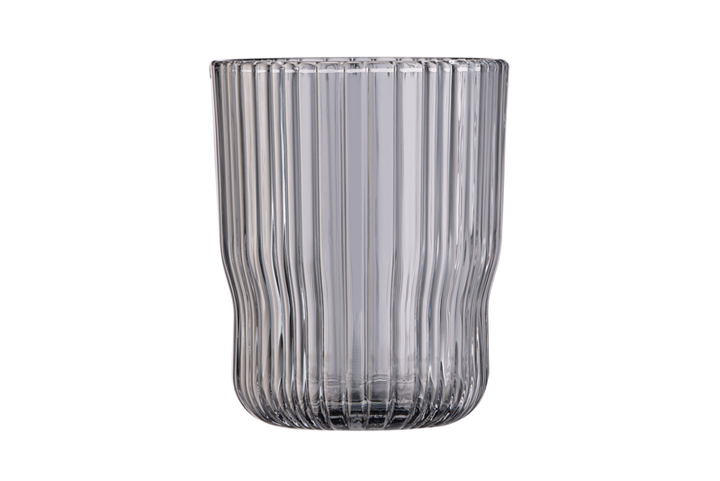 tsvenis-chiqebis-nakrebi-ardesto-ar2630sg-graphite-low-glasses-set-300-ml-2-pcs-photo-2