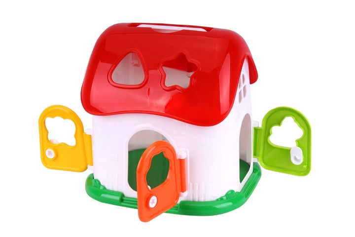 technok-satamasho-sakhli-photo-4