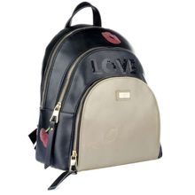 Product image of YES YW-54 ზურგჩანთა 