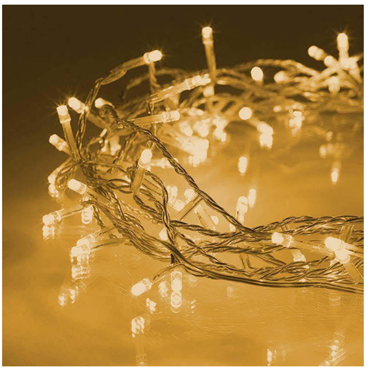 avatar-saakhaltslo-ganateba