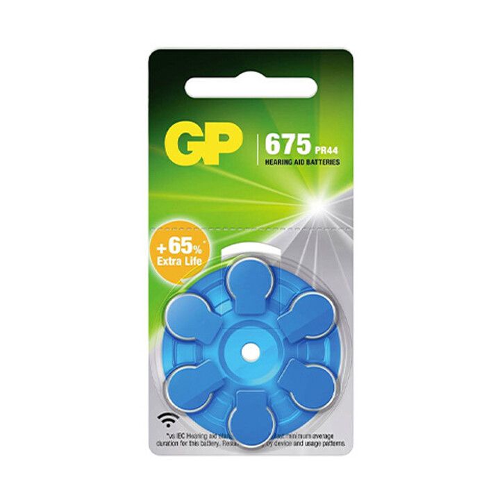 gp-675-pr44-smenis-aparatis-elementi