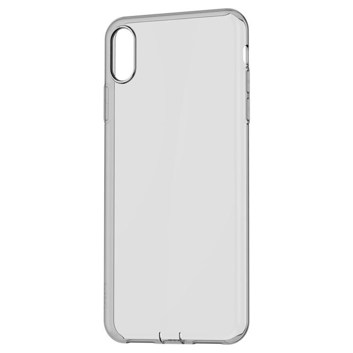 baseus-arapiph65-a01-apple-iphone-xs-max-mobiluri-telefonis-qeisi-photo-3