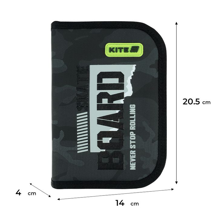 kite-k26-621-6-penali-photo-2