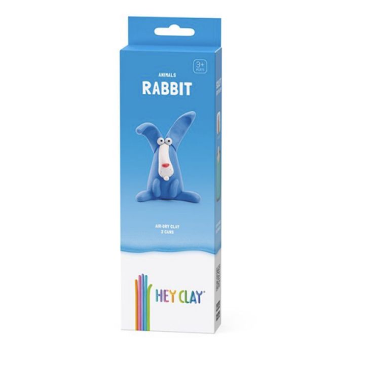 hey-clay-plastelini-photo-2