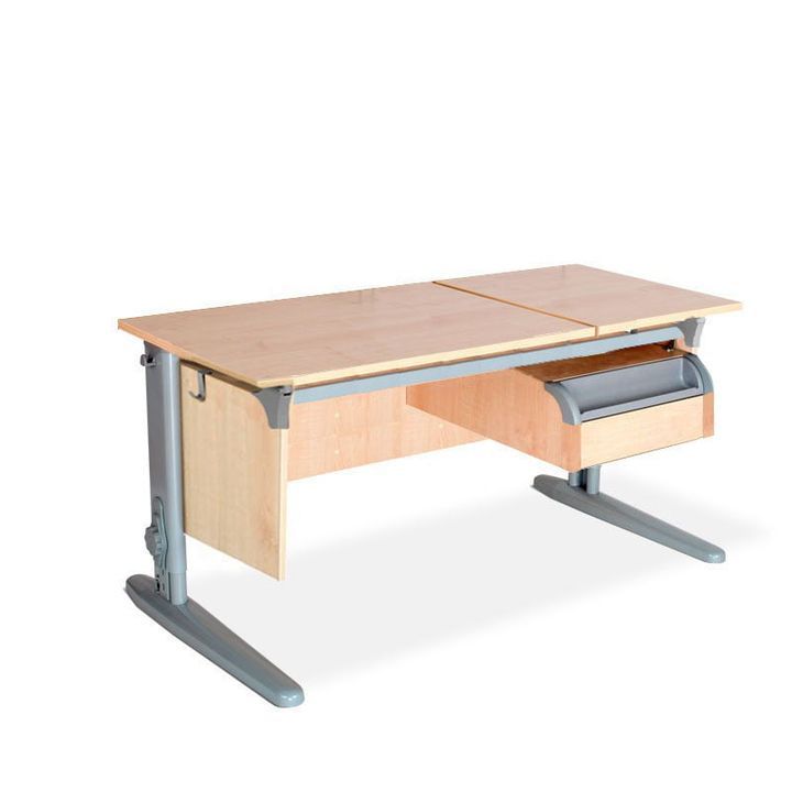 sametsadino-magida-ergo-eko-7540-tumbo-tch-04