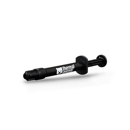 thermall-grizzly-duronaut-2gr-termo-pasta-photo-2