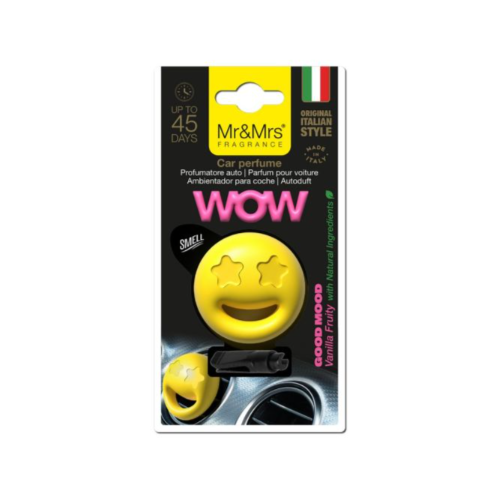 mrmrs-fragrance-mood-wow-aromatizatori-photo-2
