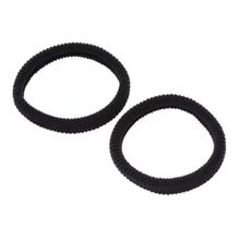 Product image of EUROSTIL 24ც თმის სამაგრი