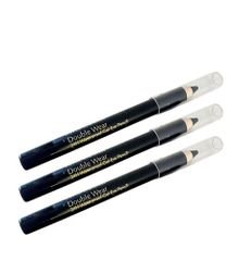 Product image of Estee Lauder double wear 24h waterproof gel eye pencil თვალის ფანქარი