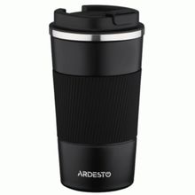 Product image of Ardesto AR2650TMB თერმოსი