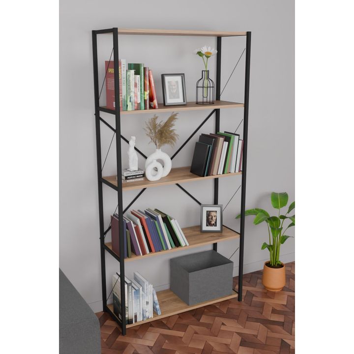 5-doniani-taro-fichvis-faqturit-180x88x34-fd1027-photo-4