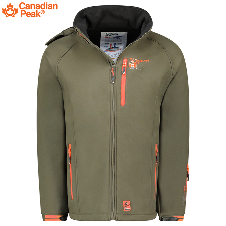 canadian-peak-ritchoneak-softshell-sportuli-qurtuki-m