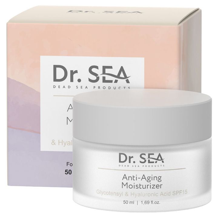 doctor-sea-50ml-sakhis-daberebis-satsinaaghmdego-sakhis-kremi