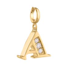 Product image of Rebecca BWJPOA01 ჩარმი