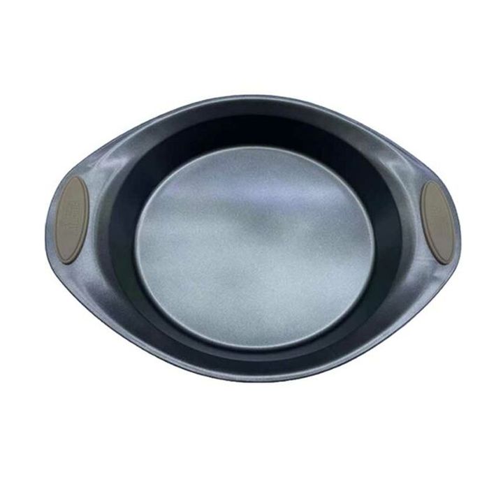 dongfang-cookware-metalis-satskhobi-forma