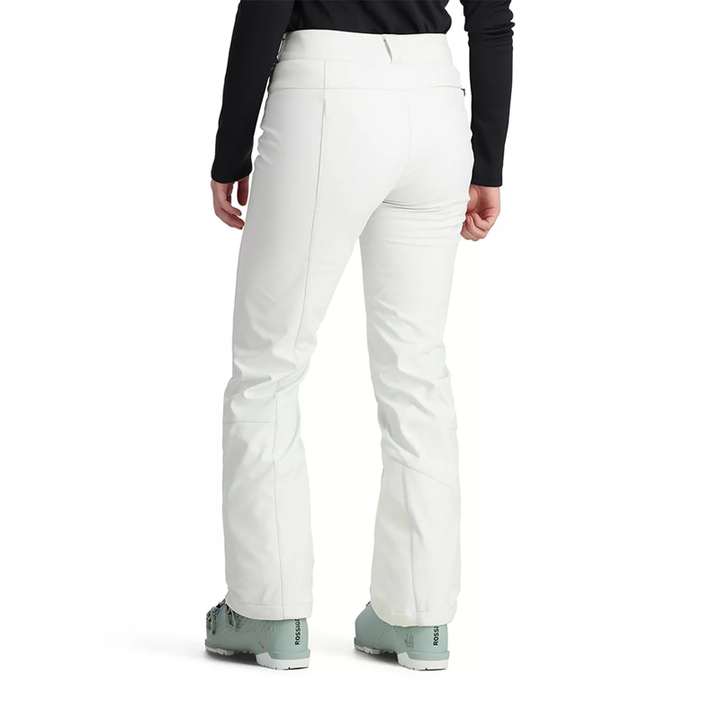 spyder-orb-softshell-pants-white-satkhilamuro-sharvali-photo-3