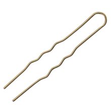 Product image of EUROSTIL 20ც თმის სამაგრი