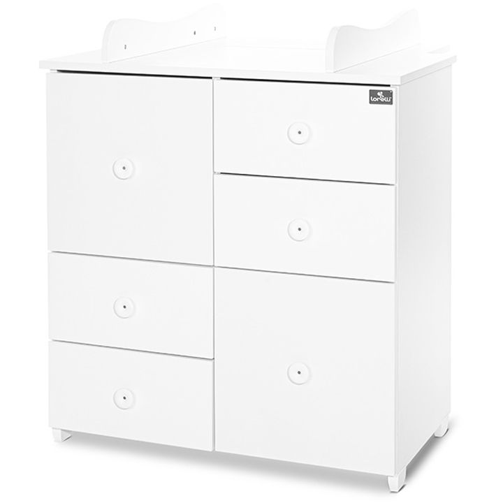 lorelli-sabavshvo-komodi