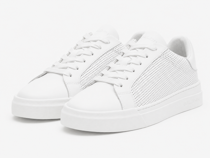 sneaker-perforcalf-patent-l-white-snikeri-39