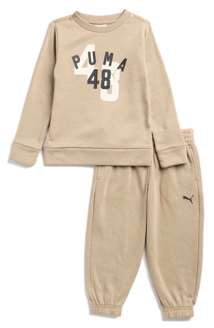 puma-bichis-oreuli