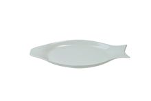 Product image of კერამიკის თეფში