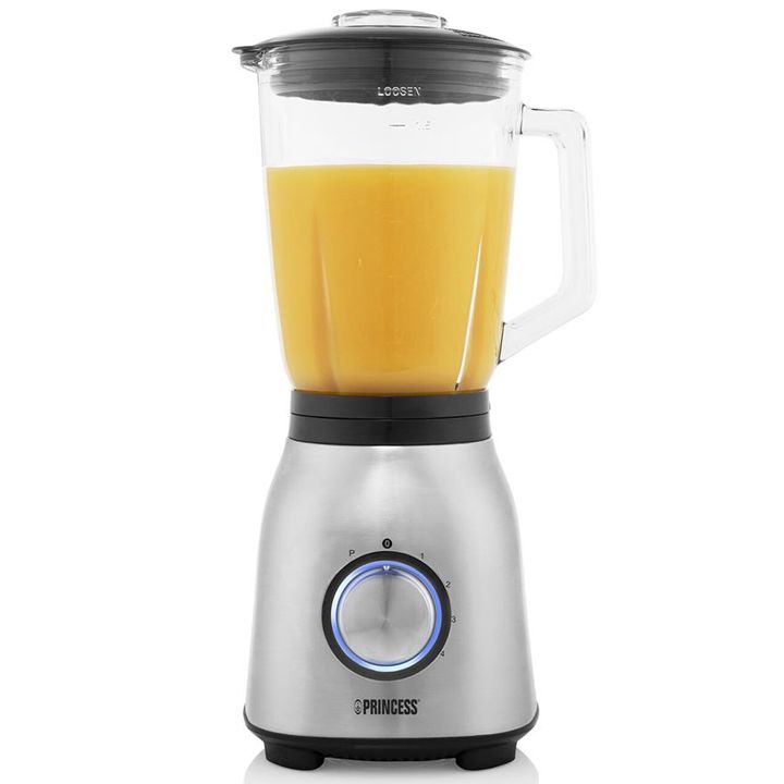 princess-1000w-blenderi-photo-2