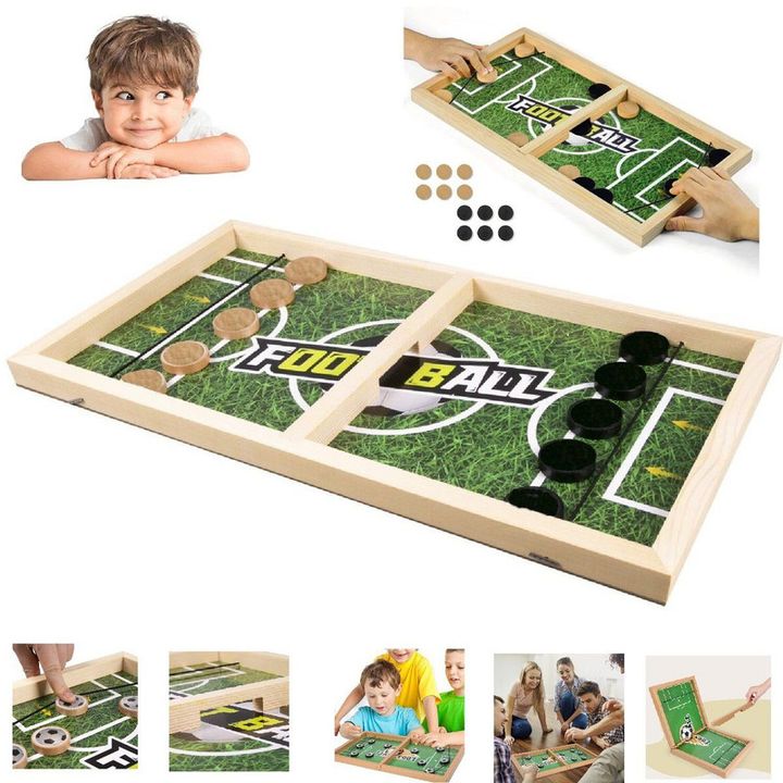 khis-samagido-tamashi-fekhburti-photo-2